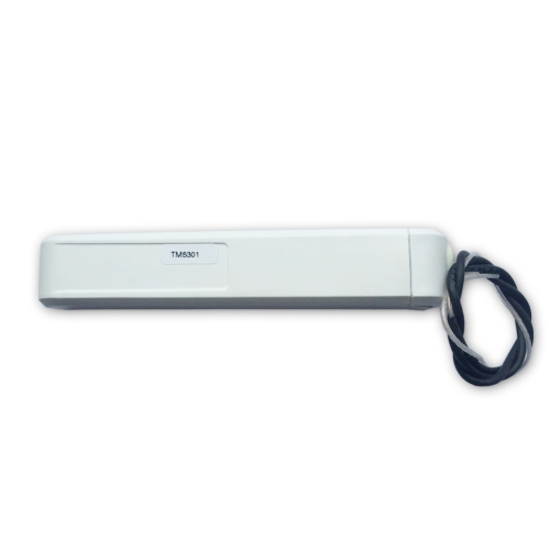 Tubular motor receiver TM5301